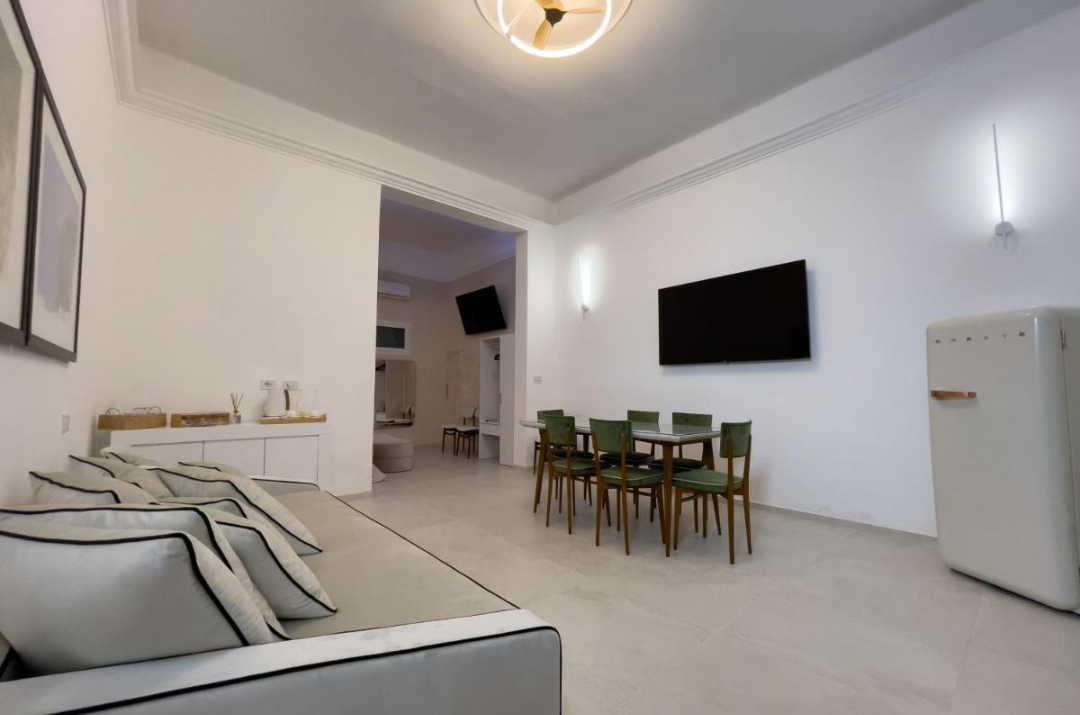 Progetto senza titolo - 9