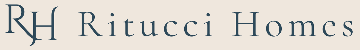 Ritucci Homes